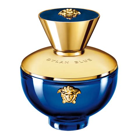 collane versace grande|versace cologne sephora.